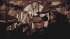 Tribes of Midgard Deluxe Edition... - Bild 13