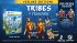 Tribes of Midgard Deluxe Edition... - Bild 16