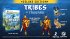 Tribes of Midgard Deluxe Edition... - Bild 17