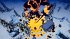 Tribes of Midgard Deluxe Edition... - Bild 3