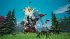 Tribes of Midgard Deluxe Edition... - Bild 4