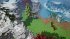 Tribes of Midgard Deluxe Edition... - Bild 6