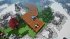 Tribes of Midgard Deluxe Edition... - Bild 7