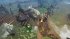 Tribes of Midgard Deluxe Edition... - Bild 9