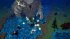 Tribes of Midgard Deluxe Edition... - Bild 10