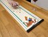 Tabletop Bowling (Spiel) - Bild 3