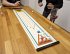 Tabletop Bowling (Spiel) - Bild 4