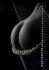 Backside 2026 - Bild 9