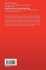 Nonstationary Systems: Theory and... - Bild 2