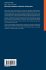 Microscopic Foundations of Relativistic... - Bild 2