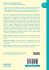 Towards Resilient Organizations and... - Bild 2