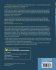 Introduction to Water Resources and... - Bild 2