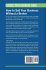 How to Sell Your Business Without a... - Bild 2