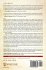 The Way of Medicine - Bild 2