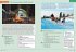 Collins Cambridge Igcse(tm) - Cambridge... - Bild 3