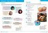Collins Cambridge Igcse(tm) - Cambridge... - Bild 5