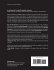 An Introduction to Lifted Probabilistic... - Bild 2
