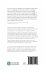 The Emerald Guide to C. Wright Mills - Bild 2