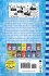 Diary of a Wimpy Kid 15: The Deep End - Bild 2