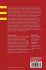 The Science of Children's Religious and... - Bild 2