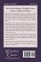 The Oxford Book of English Verse, Part 3 - Bild 2