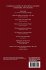 The Commodification of Identity in... - Bild 2