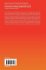 Contaminants in Drinking and Wastewater... - Bild 2