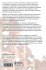 Philosophical Difference and Advanced... - Bild 2