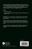 One-Dimensional Dynamical Systems - Bild 2