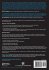 Interpreting Basic Statistics - Bild 2