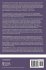 Introduction to Psychoanalysis - Bild 2