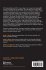 Advances in Research, Theory and... - Bild 2