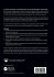 A Practical Introduction to Enterprise... - Bild 2