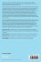 Organizational Behavior Management... - Bild 2