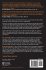 New Theory and Practice of... - Bild 2