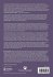 Twenty-one Mental Models That Can... - Bild 2