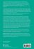 Advancing Grounded Theory with Mixed... - Bild 2