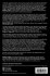 Feminist Speculations and the Practice... - Bild 2