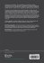 A Concise Guide to Continuity of Care... - Bild 2