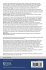 Family-Based Treatment for... - Bild 2