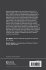 Action Research in STEM and English... - Bild 2