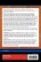 Psychoanalytic Insights into Social,... - Bild 2