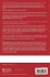Foundations of Critical Theory - Bild 2