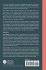 Elementary Number Theory - Bild 2