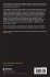 Practicing Critical Reflection in... - Bild 2