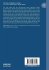 An Islamic Model for Stabilization and... - Bild 2