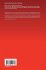 A New Era for Microbial Corrosion... - Bild 2