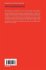 3D Printing in Biomedical Engineering - Bild 2