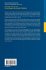HCI and Design in the Context of... - Bild 2