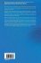 Engineering of Microbial Biosynthetic... - Bild 2